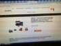 This is what I ordered